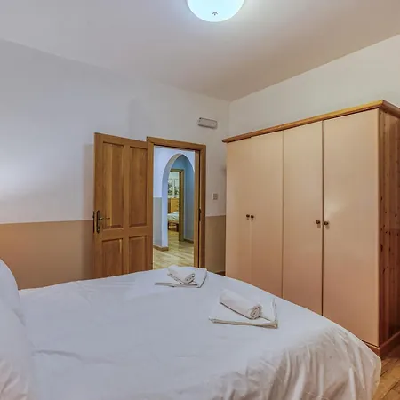 Lovely Spacious 3br In The Heart Of St'julians By 360 Estates