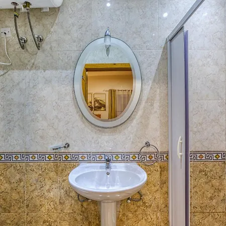 Lovely Spacious 3br In The Heart Of St'julians By 360 Estates