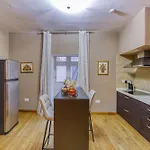 Lovely Spacious 3br In The Heart Of St'julians By 360 Estates 아파트 *