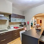 Lovely Spacious 3br In The Heart Of St'julians By 360 Estates *