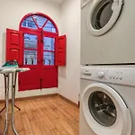 Lovely Spacious 3br In The Heart Of St'julians By 360 Estates 아파트 Saint Julian's