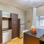 Lovely Spacious 3br In The Heart Of St'julians By 360 Estates 아파트 *