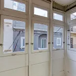 Lovely Spacious 3br In The Heart Of St'julians By 360 Estates 아파트