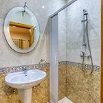 아파트 Lovely Spacious 3br In The Heart Of St'julians By 360 Estates Saint Julian's