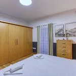 아파트 Lovely Spacious 3br In The Heart Of St'julians By 360 Estates
