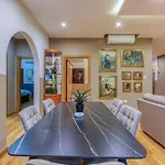 Lovely Spacious 3br In The Heart Of St'julians By 360 Estates