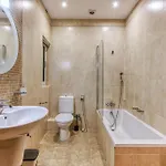 Lovely Spacious 3br In The Heart Of St'julians By 360 Estates 아파트 *