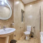 Lovely Spacious 3br In The Heart Of St'julians By 360 Estates Saint Julian's