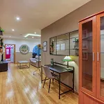 아파트 Lovely Spacious 3br In The Heart Of St'julians By 360 Estates *