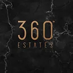 Lovely Spacious 3br In The Heart Of St'julians By 360 Estates *