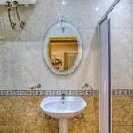 Lovely Spacious 3br In The Heart Of St'julians By 360 Estates