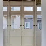 Lovely Spacious 3br In The Heart Of St'julians By 360 Estates 아파트 Saint Julian's