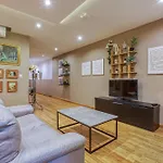 Lovely Spacious 3br In The Heart Of St'julians By 360 Estates *