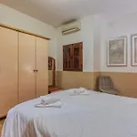 Lovely Spacious 3br In The Heart Of St'julians By 360 Estates * Saint Julian's