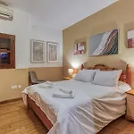 Lovely Spacious 3br In The Heart Of St'julians By 360 Estates Saint Julian's