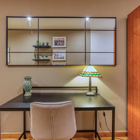 Lovely Spacious 3br In The Heart Of St'julians By 360 Estates Appartamento *